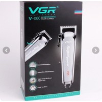 ماشین اصلاح موی حرفهای VGR Navigator V-0601 ماشین اصلاح موی حرفهای VGR Navigator V-0601