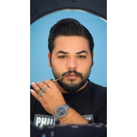 نوبت اصلاح نوبت اصلاح