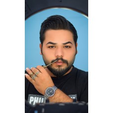 نوبت اصلاح